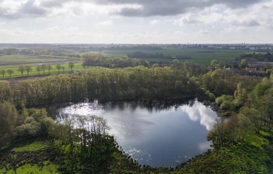 Oudeweg 69, Westerbroek