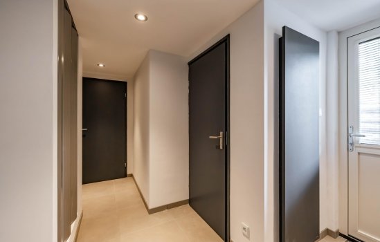 Boerzand 11, TYNAARLO