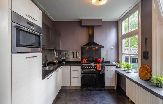 Vaart N.Z. 72, ASSEN