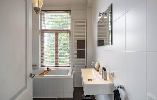 Vaart N.Z. 72, ASSEN