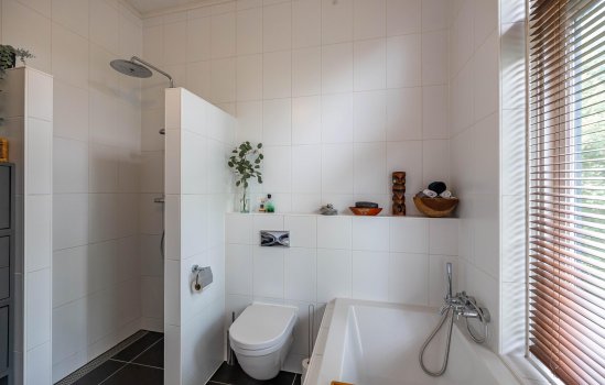 Vaart N.Z. 72, ASSEN