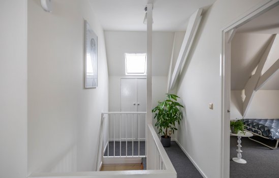 Vaart N.Z. 72, ASSEN