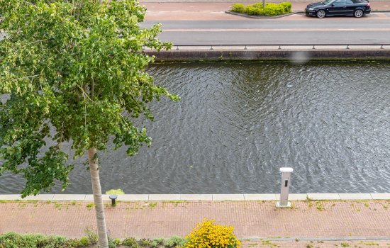 Vaart N.Z. 72, ASSEN