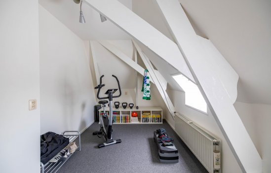 Vaart N.Z. 72, ASSEN