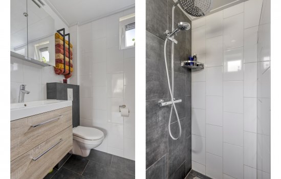 Julianalaan 12, Veendam