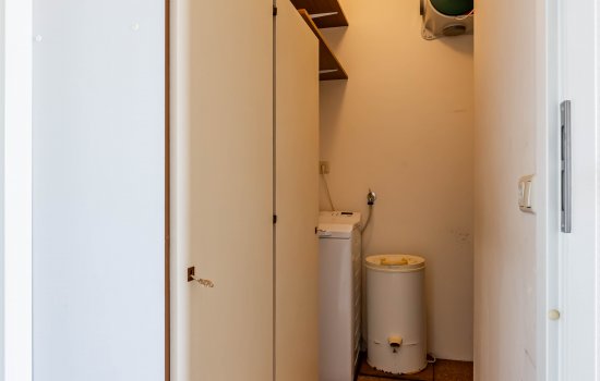Koopmansplein 87, Ten Boer