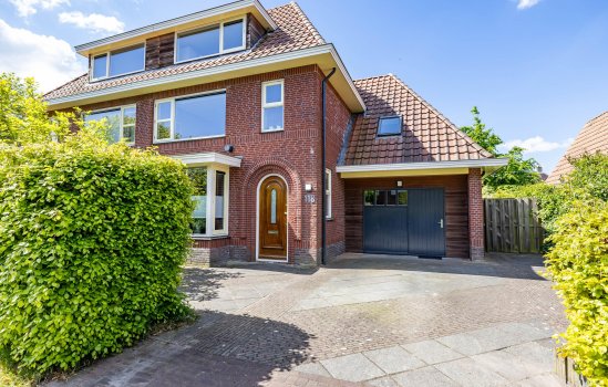 Snip 118, GRONINGEN