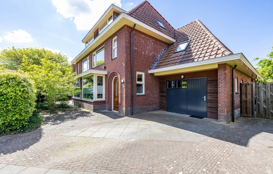 Snip 118, GRONINGEN