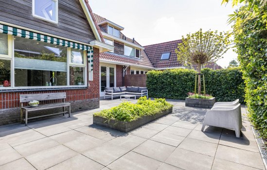Snip 118, GRONINGEN