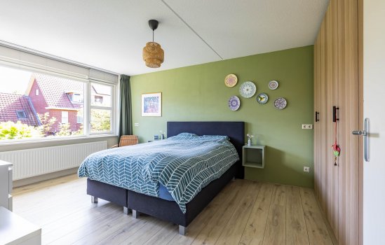Snip 118, GRONINGEN