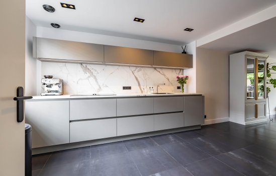 Gerbrand Bakkerstraat 101, GRONINGEN