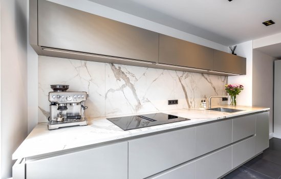 Gerbrand Bakkerstraat 101, GRONINGEN