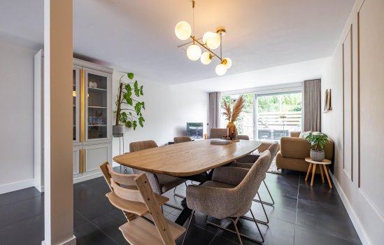 Gerbrand Bakkerstraat 101, GRONINGEN