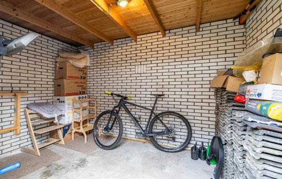 Gerbrand Bakkerstraat 101, GRONINGEN