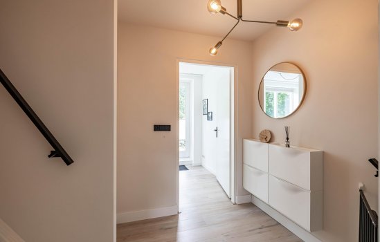 Gerbrand Bakkerstraat 101, GRONINGEN