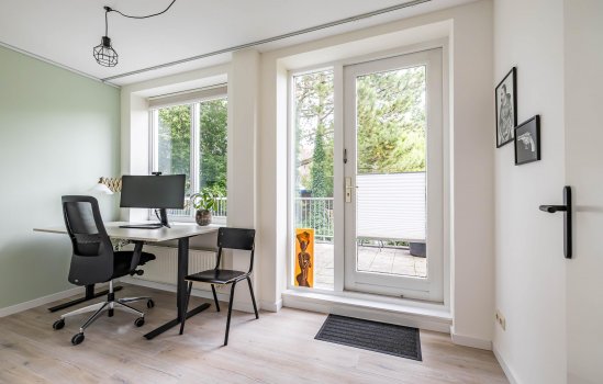 Gerbrand Bakkerstraat 101, GRONINGEN