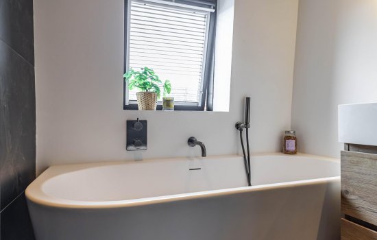 Gerbrand Bakkerstraat 101, GRONINGEN