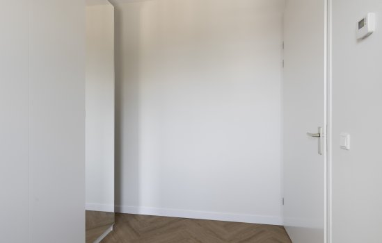 Jakob Bruggemalaan 2-22, Veendam
