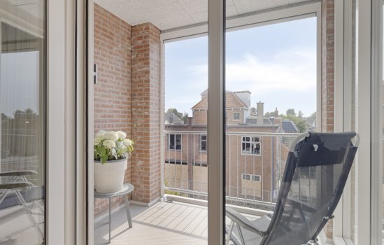 Jakob Bruggemalaan 2-22, Veendam