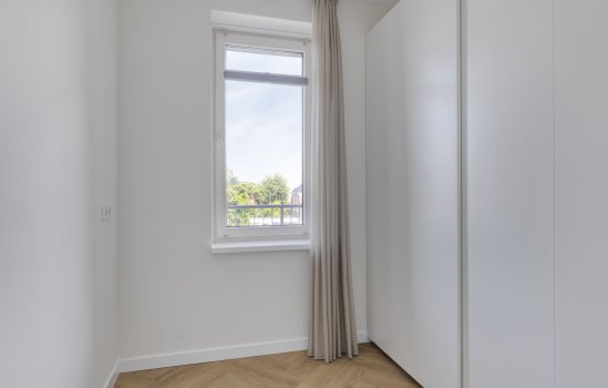 Jakob Bruggemalaan 2-22, Veendam