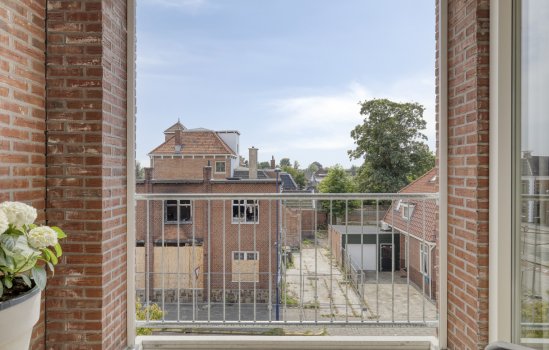 Jakob Bruggemalaan 2-22, Veendam