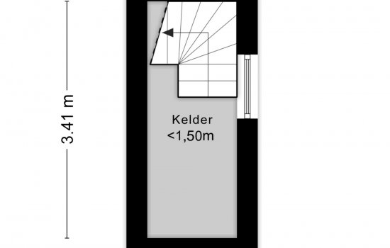 C.W. Lubbersstraat 24, Wildervank