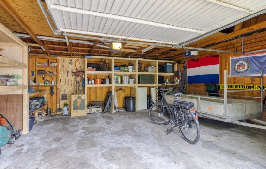 C.W. Lubbersstraat 24, Wildervank