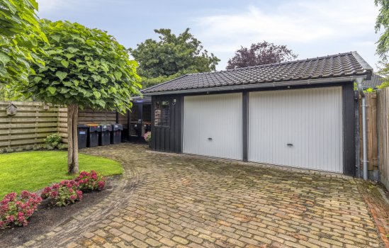 C.W. Lubbersstraat 24, Wildervank