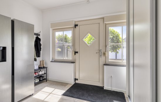 C.W. Lubbersstraat 24, Wildervank