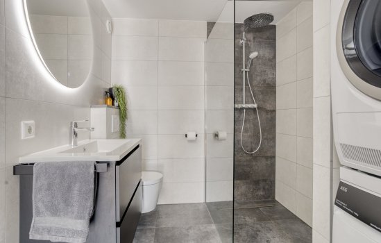 Schelfhoutstraat 16, Groningen