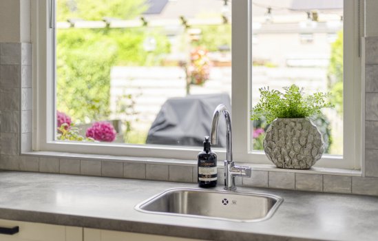 Schelfhoutstraat 16, Groningen