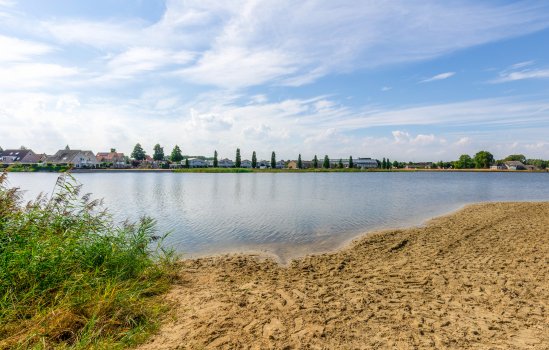 Schelfhoutstraat 16, Groningen