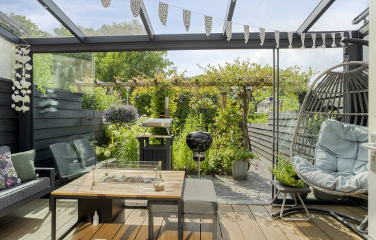 Schelfhoutstraat 16, Groningen