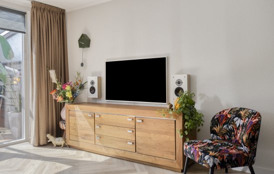 Schelfhoutstraat 16, Groningen