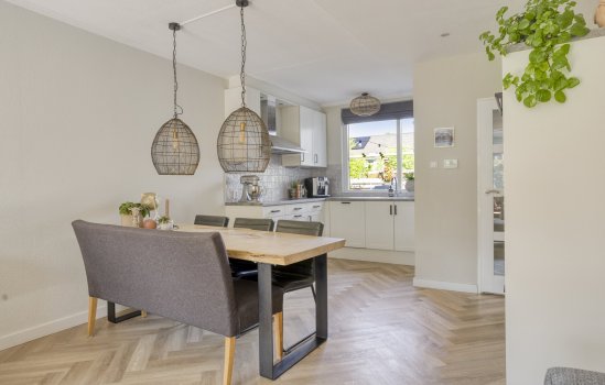 Schelfhoutstraat 16, Groningen