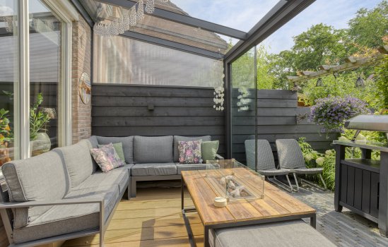 Schelfhoutstraat 16, Groningen