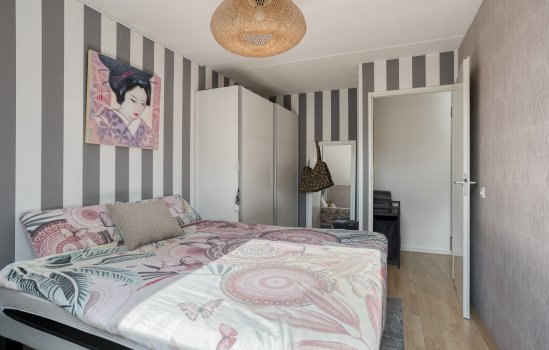 Schelfhoutstraat 16, Groningen