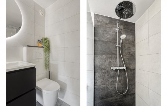 Schelfhoutstraat 16, Groningen