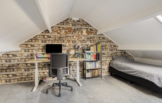 Schelfhoutstraat 16, Groningen