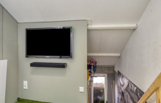 Schelfhoutstraat 16, Groningen