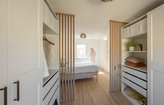 Engelse Park 34, Groningen