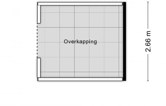 Vinkenlaan 7, Nieuwe Pekela