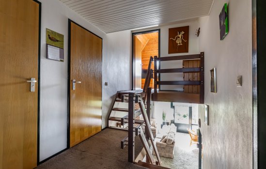 Donkerslaan-Zevenhuizen 29, Harkstede