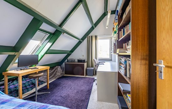 Donkerslaan-Zevenhuizen 29, Harkstede