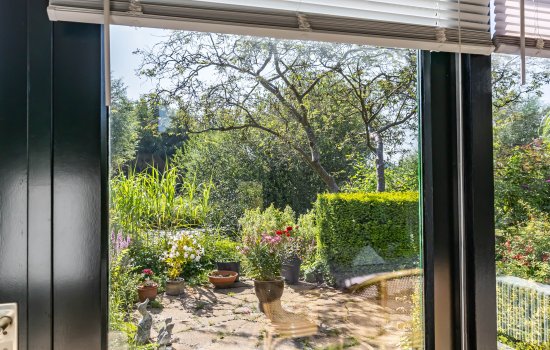 Donkerslaan-Zevenhuizen 29, Harkstede