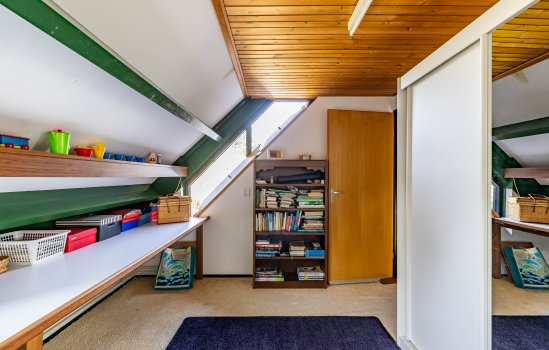 Donkerslaan-Zevenhuizen 29, Harkstede