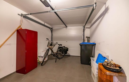 Heymanshof 17, HAREN GN