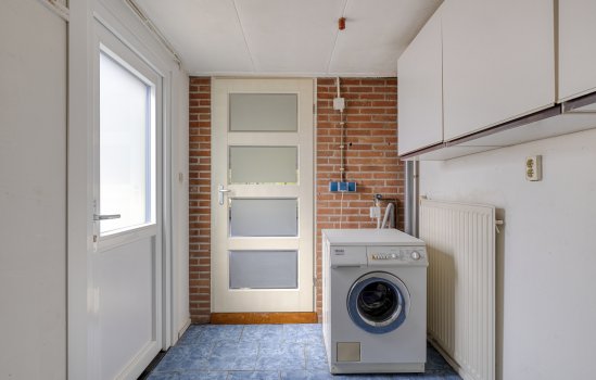 Stoppelmanstraat 43, Wildervank