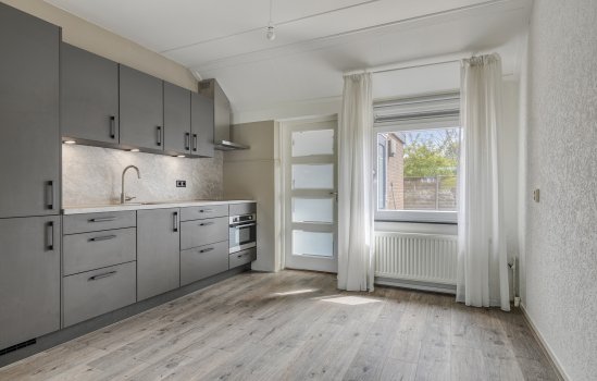 Stoppelmanstraat 43, Wildervank