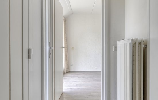 Stoppelmanstraat 43, Wildervank